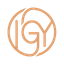 日均雜貨店 IGY